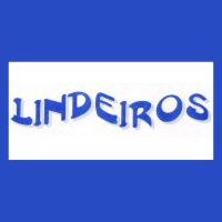 LINDEIROS