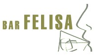 BAR FELISA