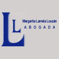 MARGARITA LAMELA LOUZÁN ABOGADA