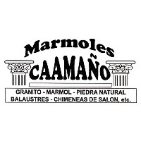 MÁRMOLES CAAMAÑO