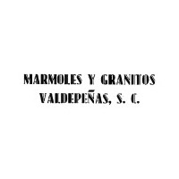 MÁRMOLES Y GRANITOS VALDEPEÑAS