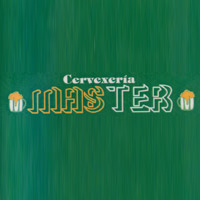 CERVEXERÍA MASTER
