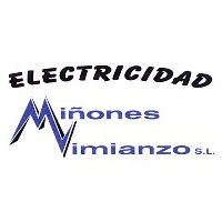 ELECTRICIDAD MIÑONES