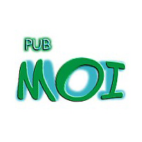 PUB MOI