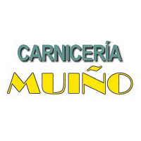 CARNICERÍA MUÍÑO