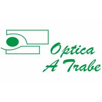 ÓPTICA A TRABE