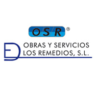 OBRAS Y SERVICIOS LOS REMEDIOS SL