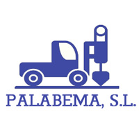 PALABEMA S.L.