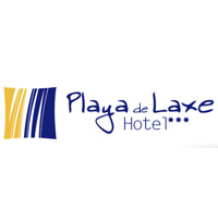 HOTEL PLAYA DE LAXE