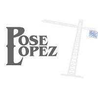 POSE LÓPEZ, S.L