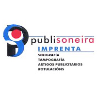 PUBLISONEIRA