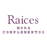 RAICES