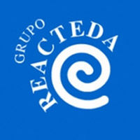 GRUPO REACTEDA SL