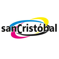 IMPRENTA SANCRISTOBAL