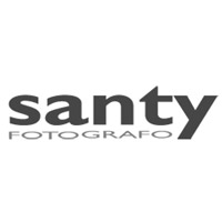 SANTY FOTÓGRAFO