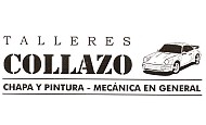 TALLERES COLLAZO