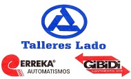 TALLERES LADO