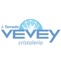 CRISTALERÍA VEVEY