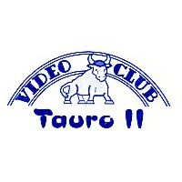 VÍDEO-CLUB TAURO II