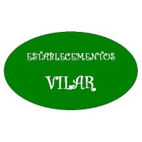 ESTABLECEMENTOS VILAR