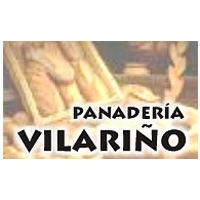 PANADERÍA VILARIÑO